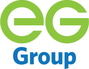 www.eg.group (Externer Link)