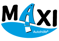 MAXI AUTOHOF