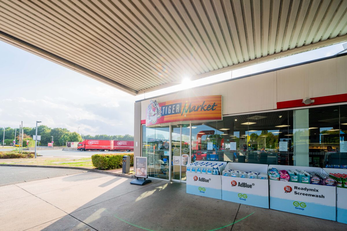 Startseite MAXI AUTOHOF