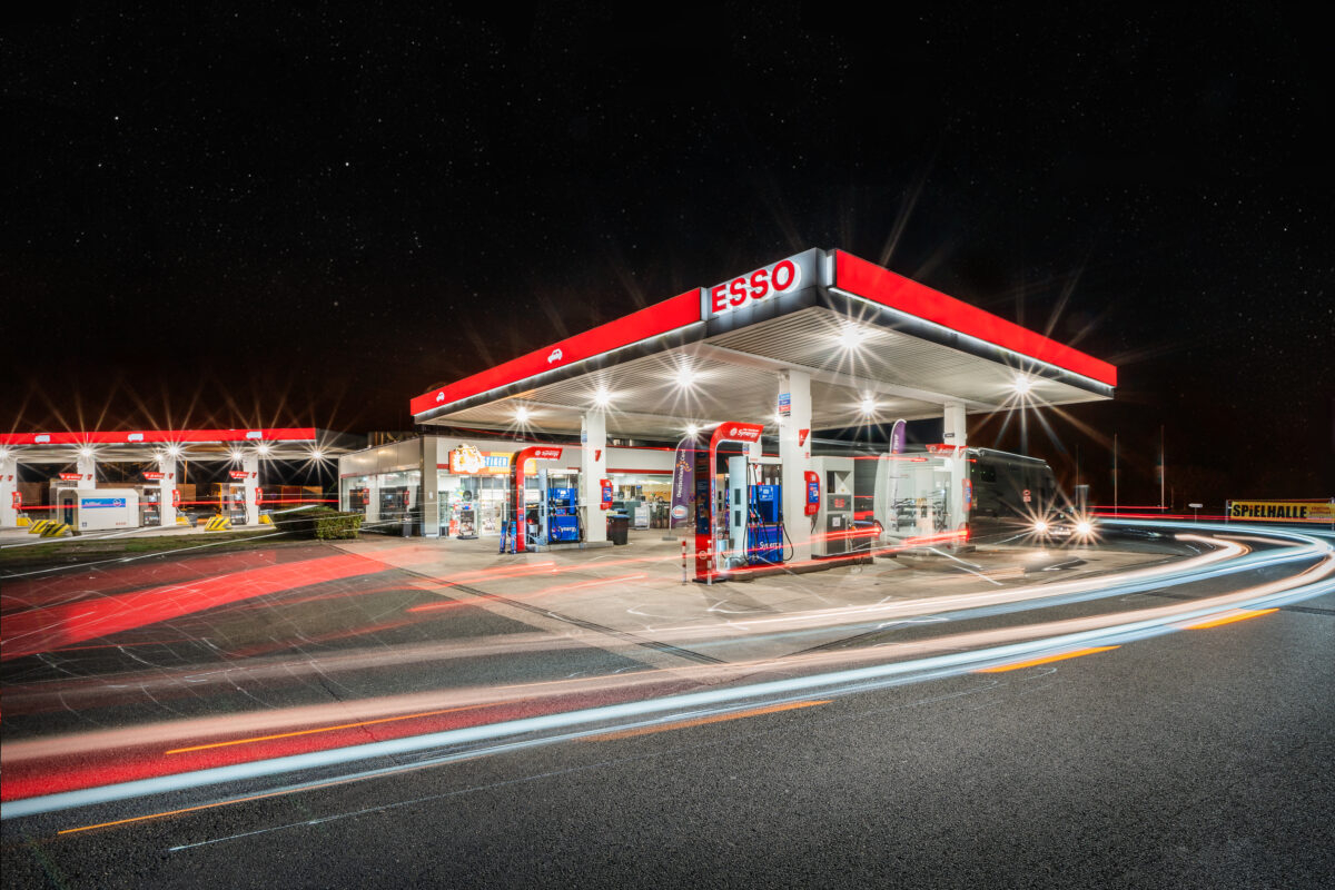 Startseite MAXI AUTOHOF