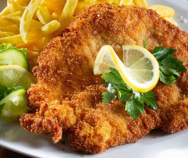 Startseite MAXI AUTOHOF