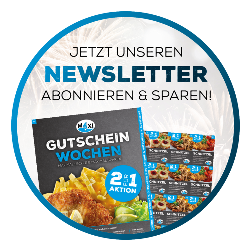 MAXI Autohof Wilnsdorf MAXI AUTOHOF