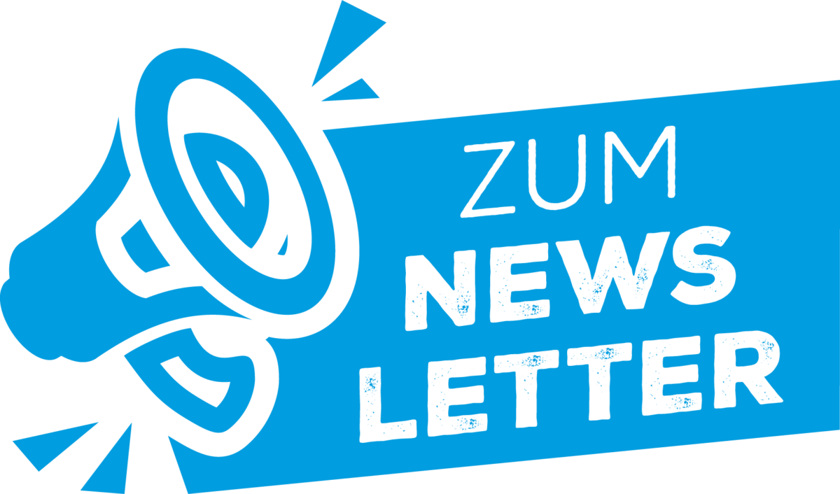 Restaurant MAXI AUTOHOF