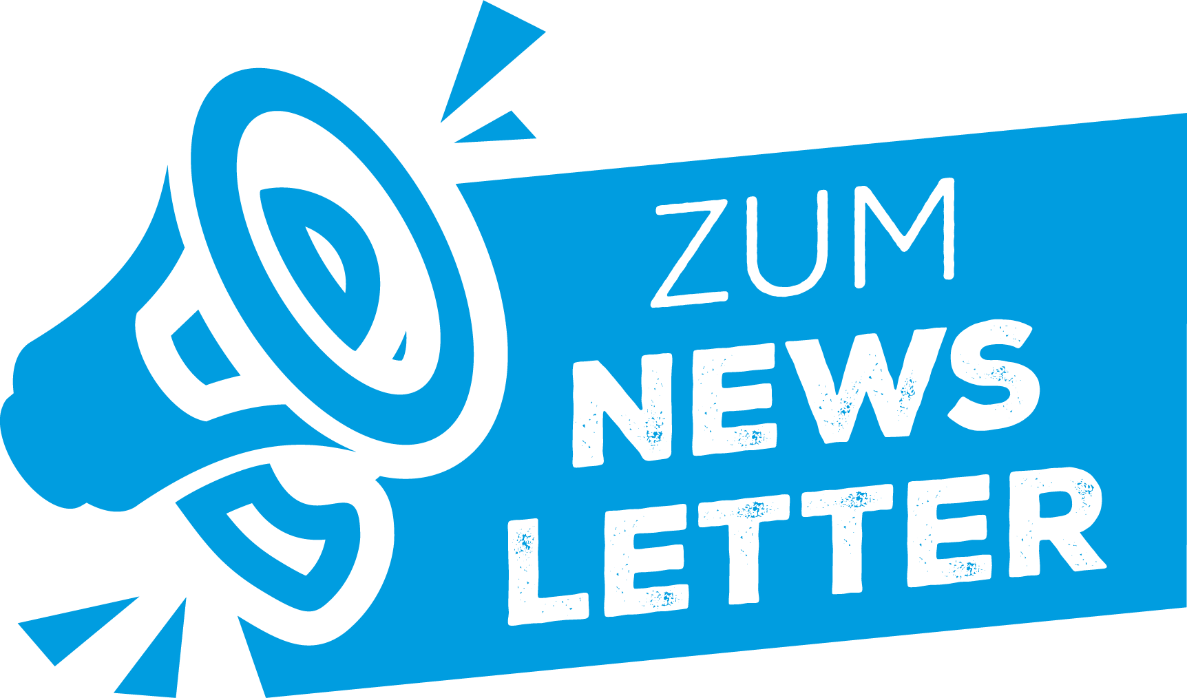 Standorte MAXI AUTOHOF