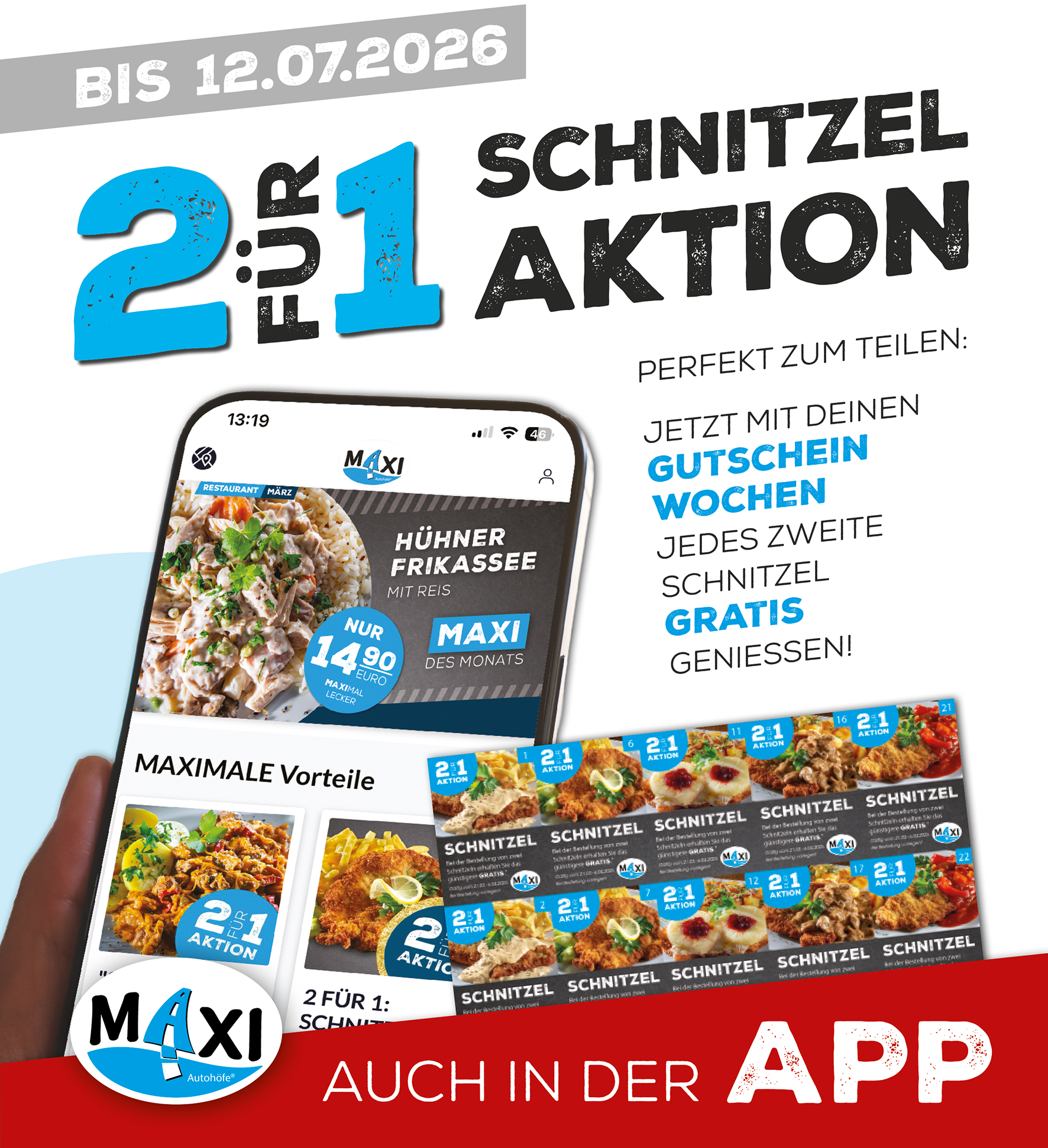 Maxi TFO 04-26