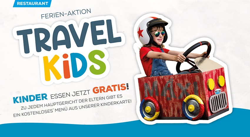 Maxi Travel Kids 09-2026 2