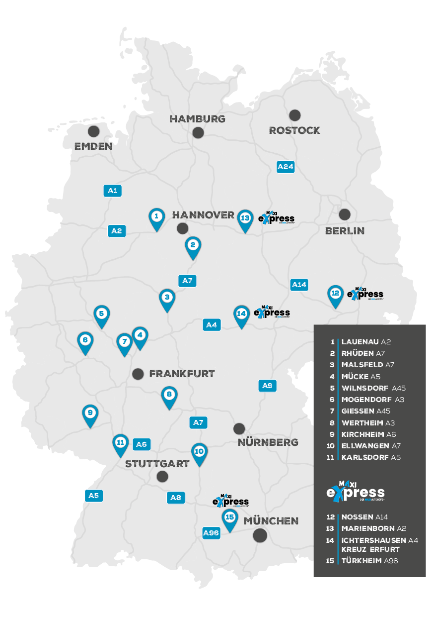Deutschlandkarte A5 10-26 WEB